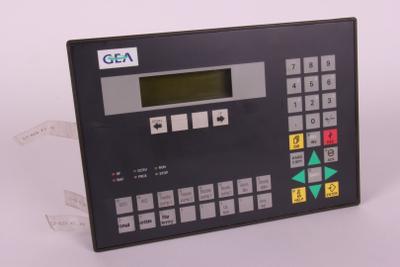 6ES7623-1DE01-0AE3