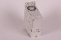 ACS355-03E-02A4-4