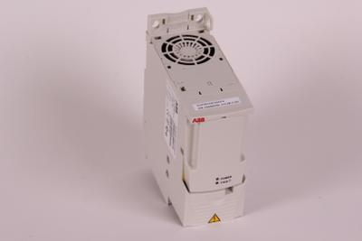 ACS355-03E-02A4-4