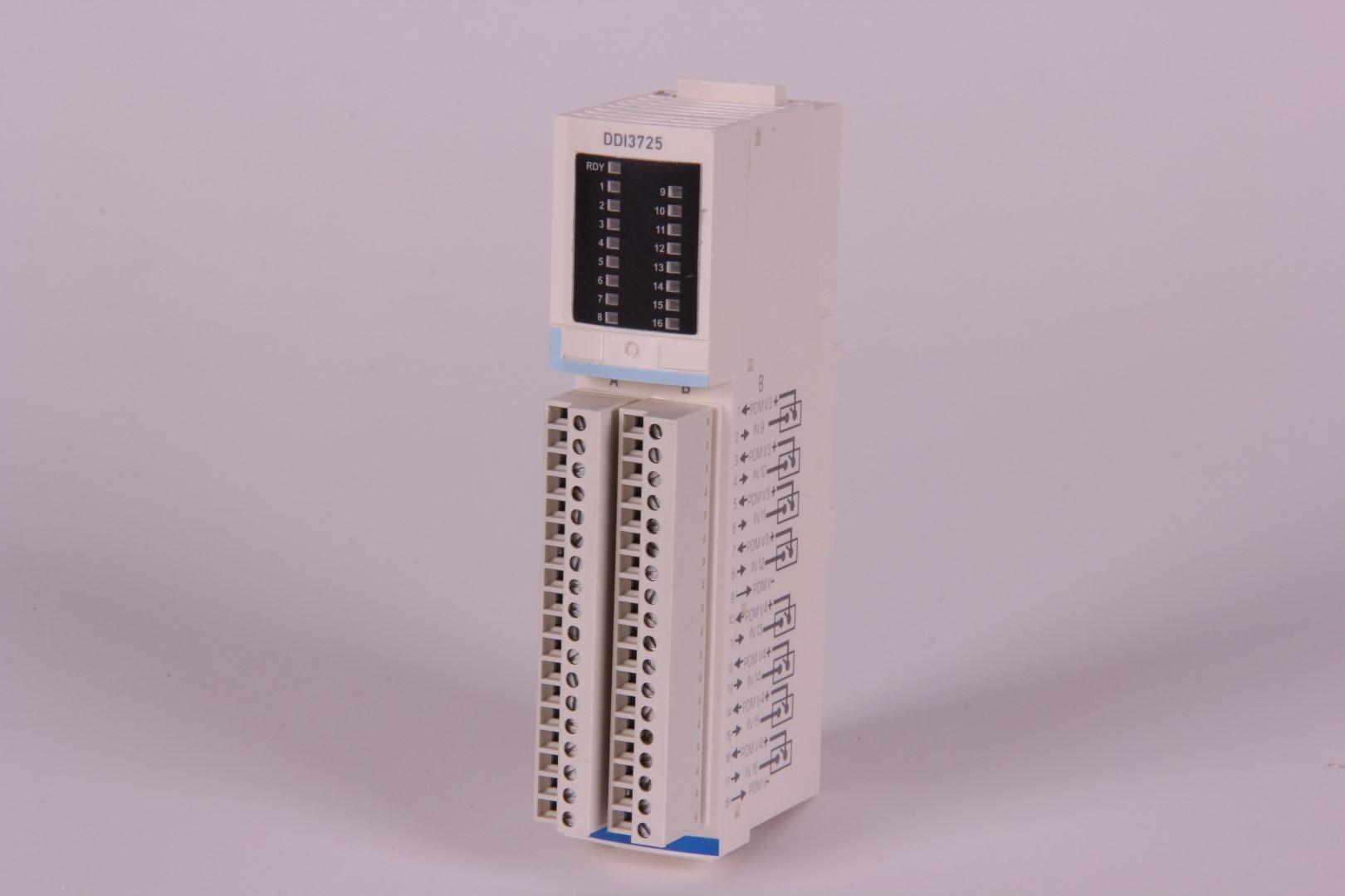 STBDDI3725