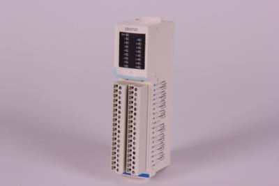 STBDDI3725