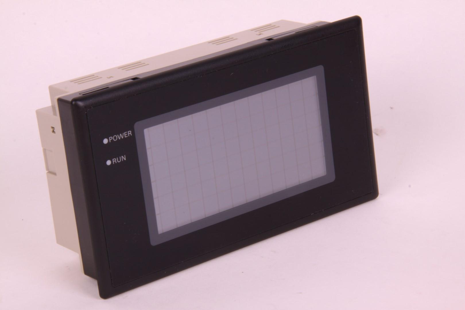 NT20S-ST161B-EV3