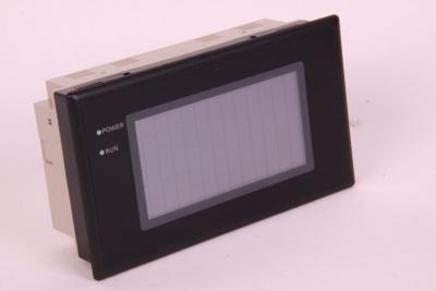 NT20S-ST161B-EV3