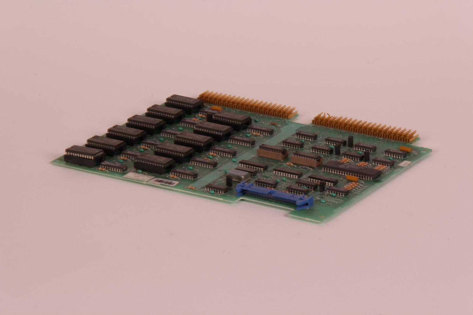 IC600CB502L