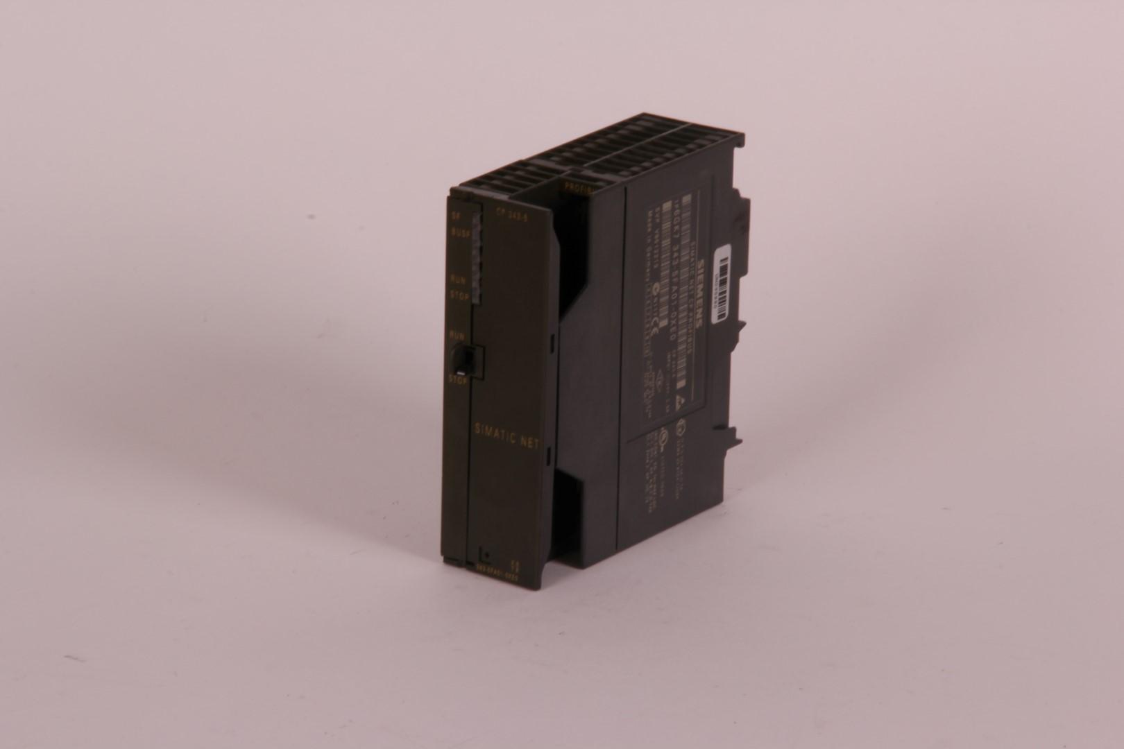 6GK7343-5FA01-0XE0