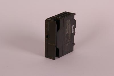 6GK7343-5FA01-0XE0