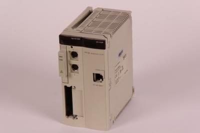 TSXP571634M