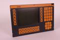 PCS 9100