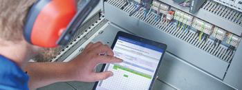 Profibus