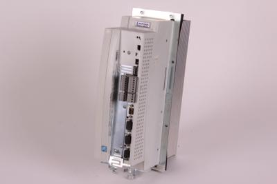 EVS9323-EP