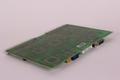 ZQA-B 1492/4