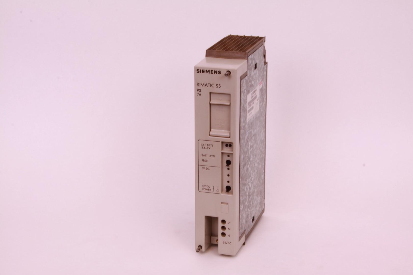 6ES5951-7ND21