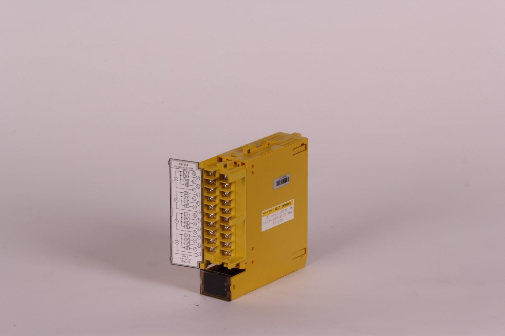 A03B-0807-C161