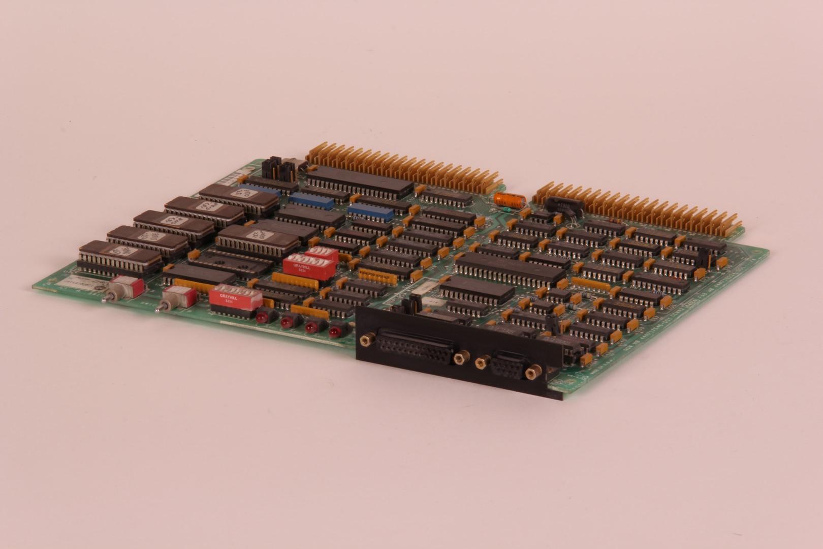 IC600CB516C