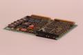 IC600CB516C