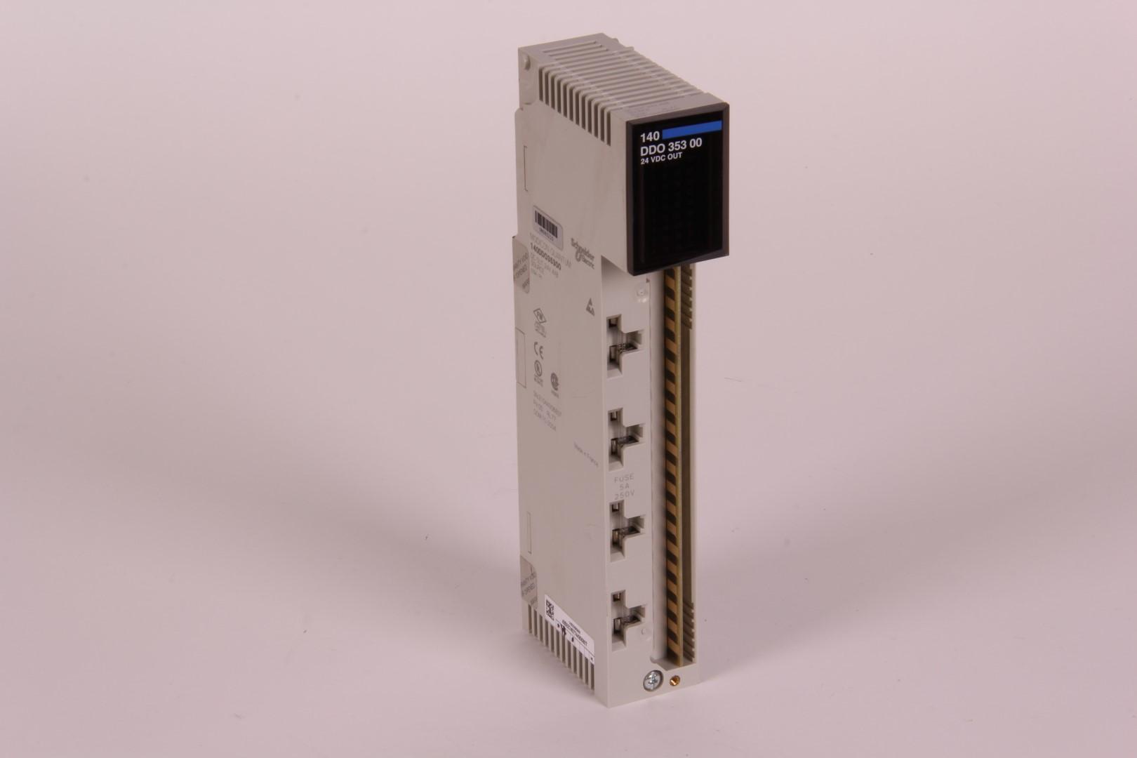 140DDO35300