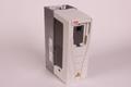 ACS550-01-012A-4