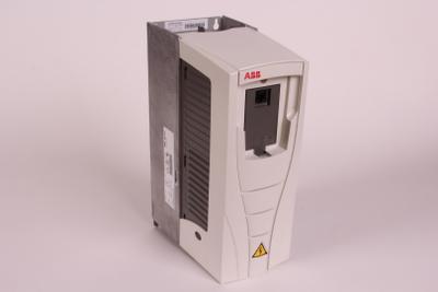 ACS550-01-012A-4