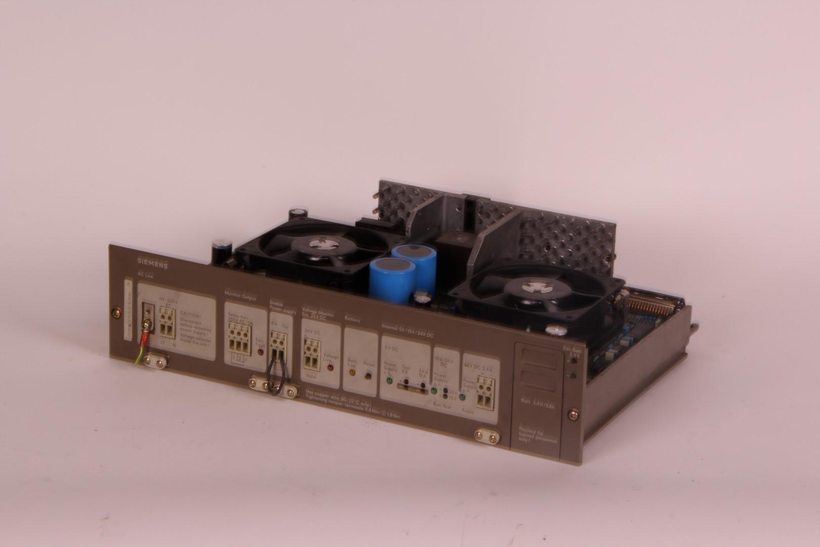 6ES5955-3LC14