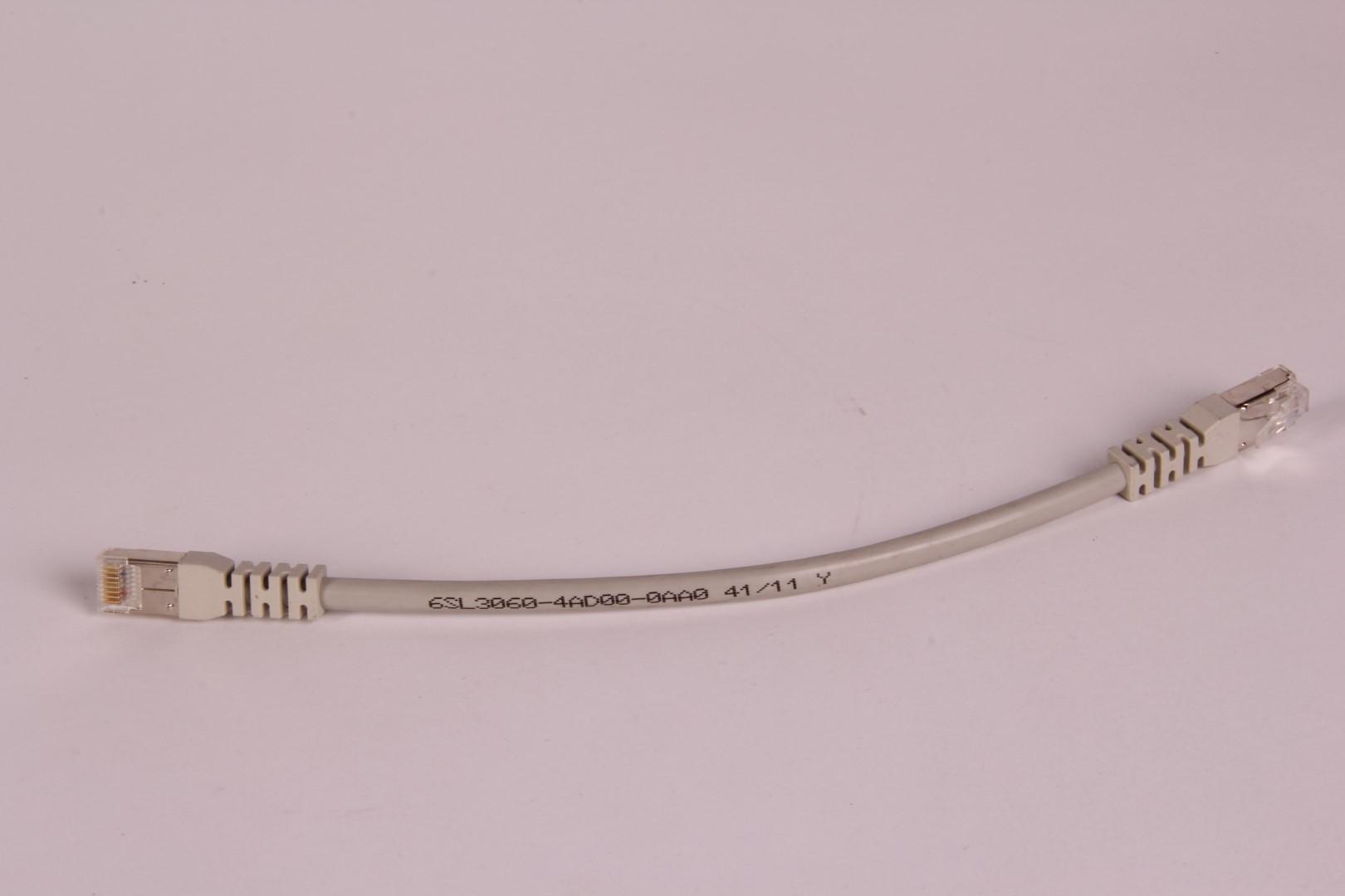 6SL3060-4AD00-0AA0