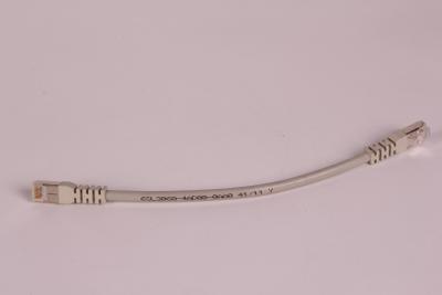 6SL3060-4AD00-0AA0