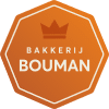 About Bakkerij Bouman