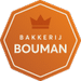 About Bakkerij Bouman