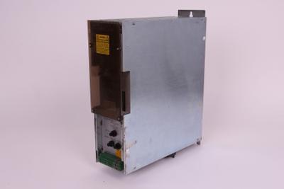 TVM 2.4-050-220/300-W1/220/380