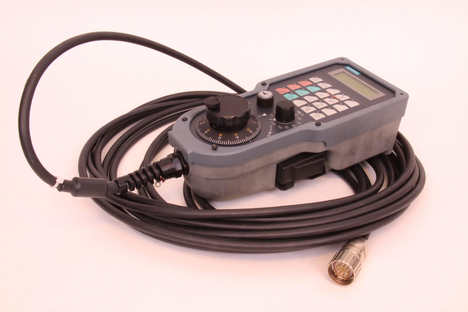 6FX2007-1AC14