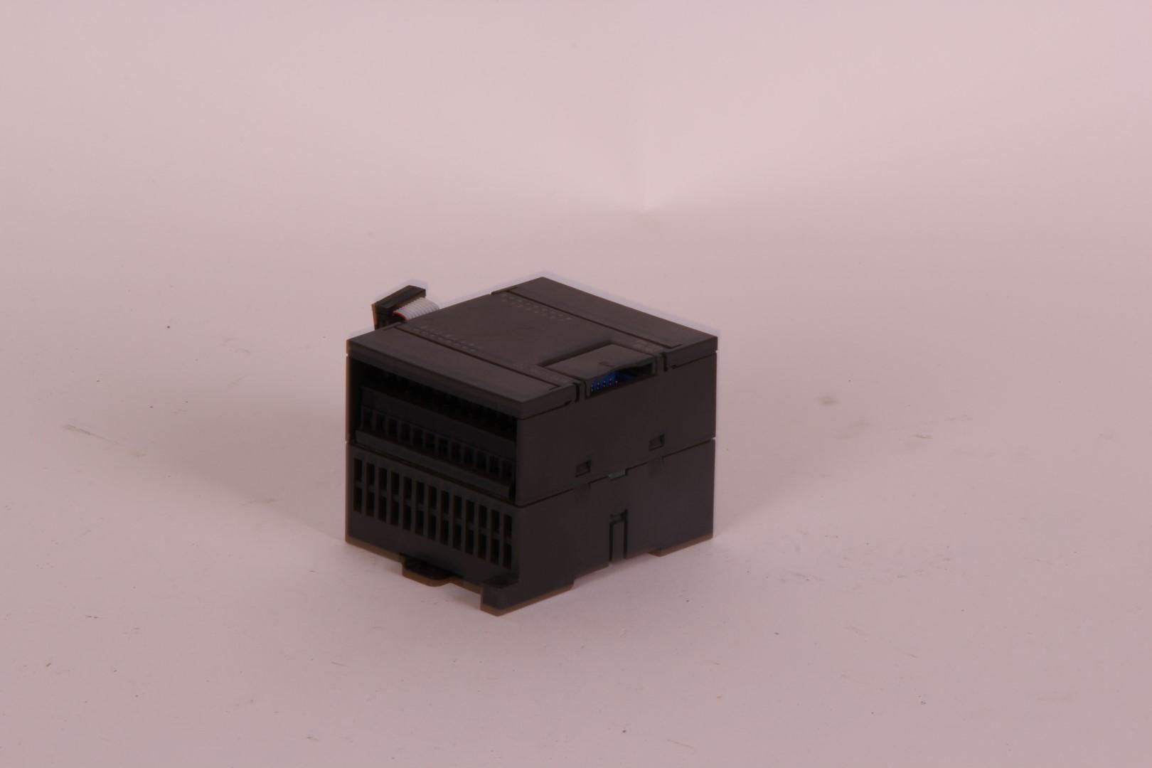 6ES7223-1BH21-0XA0