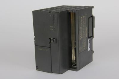 6GK7343-1EX00-0XE0
