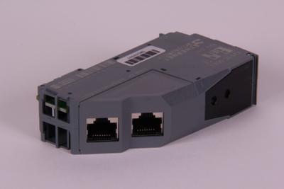 X20BC0083