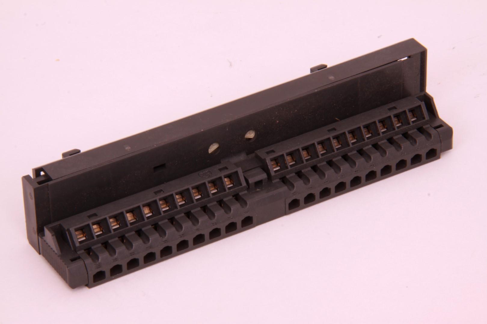 6ES7392-1BJ00-0AA0
