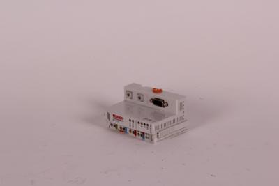 BK 3120