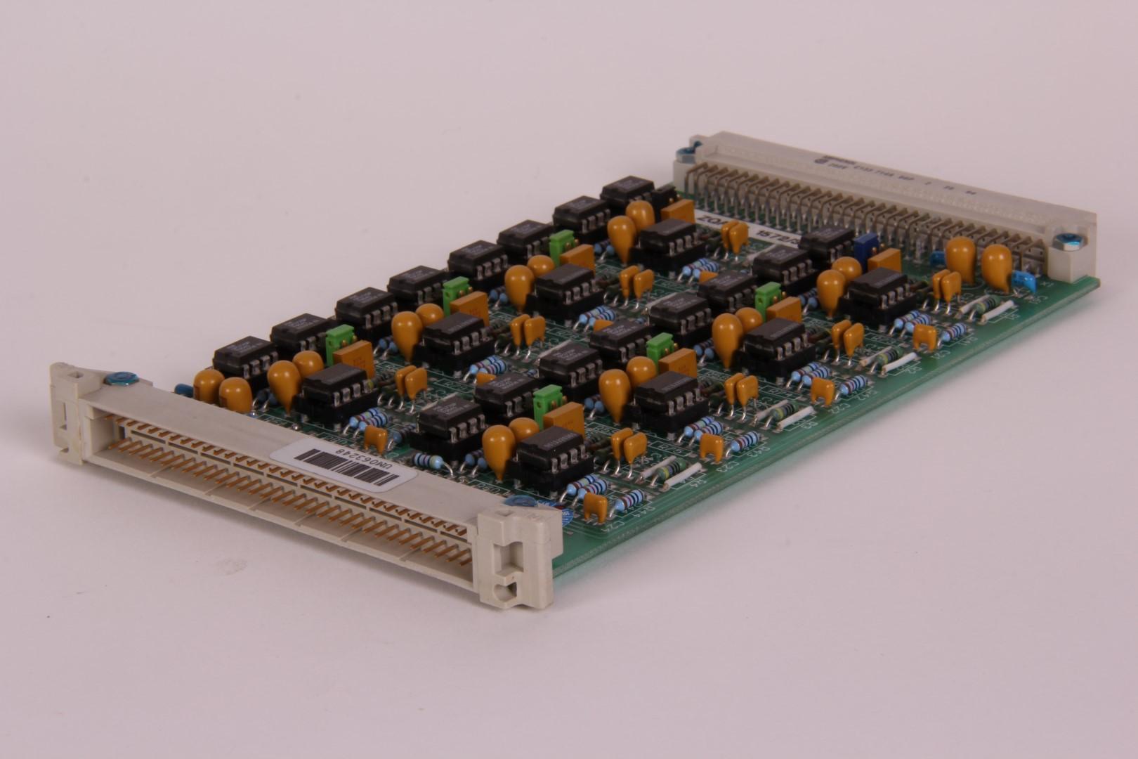 ZQA-B 1572/3