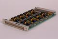ZQA-B 1572/3
