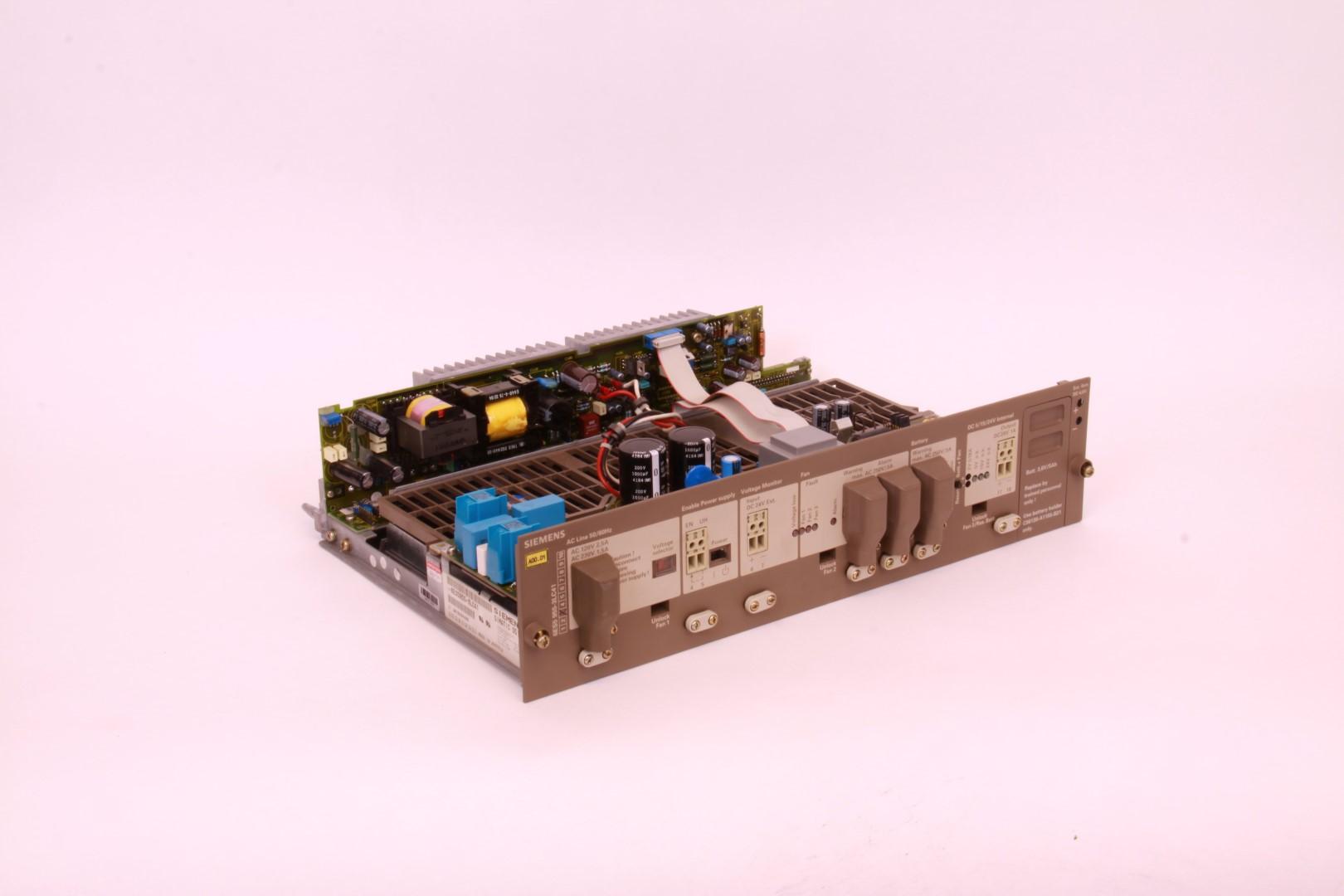 6ES5955-3LC41