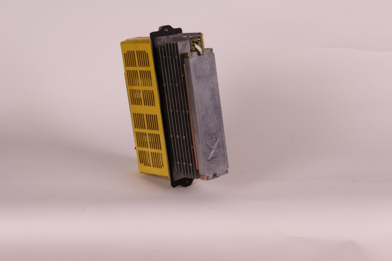 A06B-6066-H244