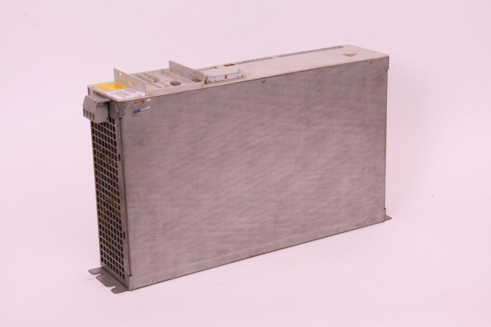 6SN1145-1AA01-0AA0