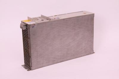 6SN1145-1AA01-0AA0
