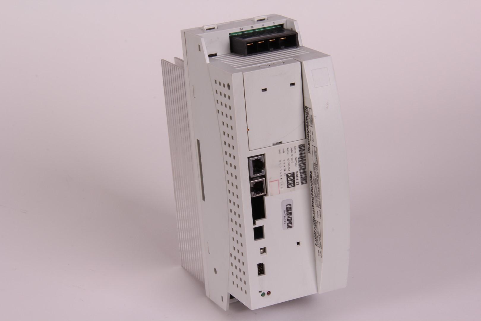 E93DA113I4B531