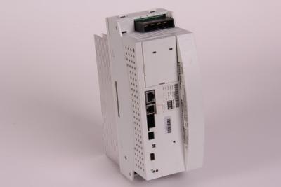 E93DA113I4B531