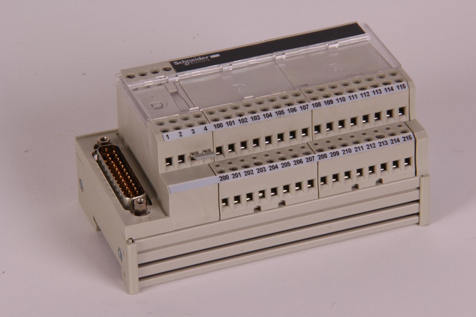 ABE7CPA02