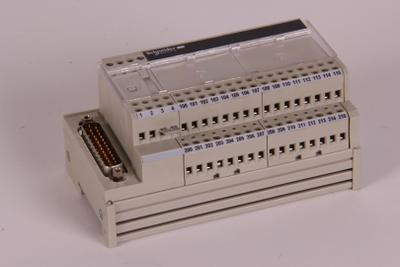 ABE7CPA02