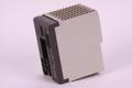 PC-A984-145