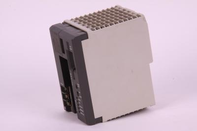 PC-A984-145
