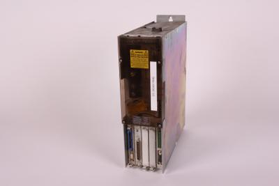 DDS02.1-W100-D