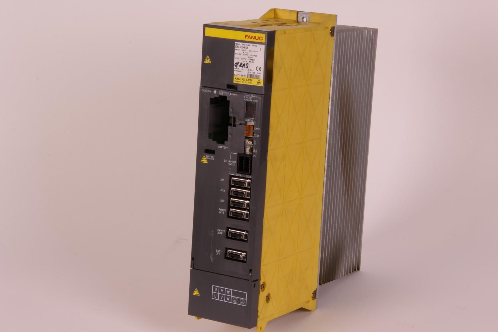 A06B-6079-H106