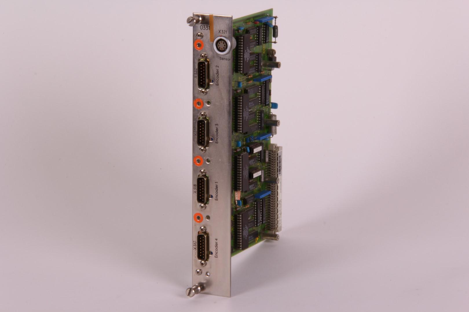 6FX1125-1AA00