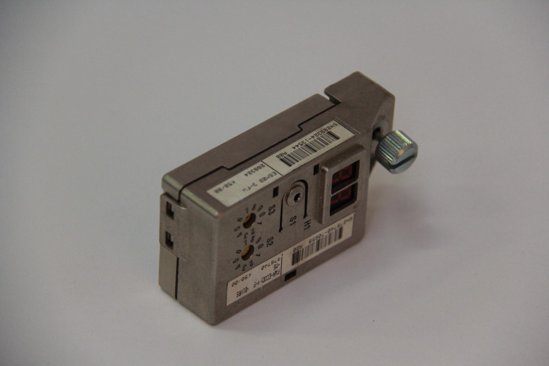 ESM02.3-FW